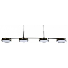 F-Promo Disco 4042-4P Светильник 100x15x14 см, Германия - фото 1 - фото 1