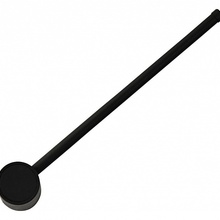 F-Promo Easy 4167-1W Бра 6x40 см, Германия - фото 1 - 2 F-Promo Easy 4167-1W Бра 6x40 см, Германия - фото 1 - фото 2