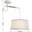 F-Promo Eureka 3005-1P Светильник Германия - фото 5