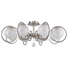 F-Promo Fabbio 2349-8U Люстра потолочная Германия - фото 1 F-Promo Fabbio 2349-8U Люстра потолочная Германия - фото 1 - фото 1