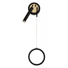 F-Promo Farce 4173-2W Бра 23x50 см, Германия - фото 1 F-Promo Farce 4173-2W Бра 23x50 см, Германия - фото 1 - фото 1