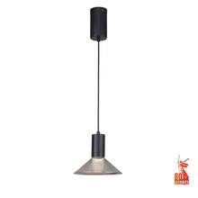 F-Promo Feris 4622-1P Потолочный светильник Германия - фото 1 - фото 4