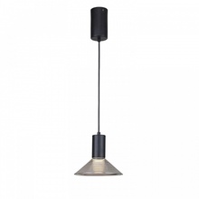 F-Promo Feris 4622-1P Потолочный светильник Германия - фото 1 - 3 F-Promo Feris 4622-1P Потолочный светильник Германия - фото 1 - фото 3