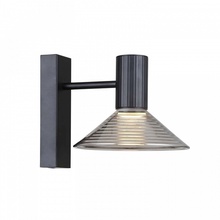 F-Promo Feris 4622-1W Бра 18x18,5 см, Германия - фото 1 - 2 F-Promo Feris 4622-1W Бра 18x18,5 см, Германия - фото 1 - фото 2