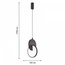 F-Promo Grahan 4606-1P Потолочный светильник 18x17x40,5 см, Германия - фото 5 F-Promo Grahan 4606-1P Потолочный светильник 18x17x40,5 см, Германия - фото 5