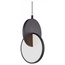 F-Promo Grahan 4606-1P Потолочный светильник 18x17x40,5 см, Германия - фото 4 F-Promo Grahan 4606-1P Потолочный светильник 18x17x40,5 см, Германия - фото 4