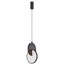 F-Promo Grahan 4606-1P Потолочный светильник 18x17x40,5 см, Германия - фото 3 F-Promo Grahan 4606-1P Потолочный светильник 18x17x40,5 см, Германия - фото 3
