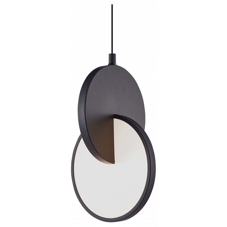 F-Promo Grahan 4606-1P Потолочный светильник 18x17x40,5 см, Германия - фото 1 F-Promo Grahan 4606-1P Потолочный светильник 18x17x40,5 см, Германия - фото 1
