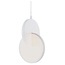 F-Promo Grahan 4610-1P Потолочный светильник 18x17x40,5 см, Германия - фото 4