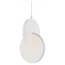 F-Promo Grahan 4610-1P Потолочный светильник 18x17x40,5 см, Германия - фото 1
