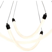 F-Promo Hammock 4468-3P Люстра подвесная Германия - фото 1 - фото 4