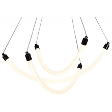 F-Promo Hammock 4468-3P Люстра подвесная Германия - фото 1 F-Promo Hammock 4468-3P Люстра подвесная Германия - фото 1 - фото 1