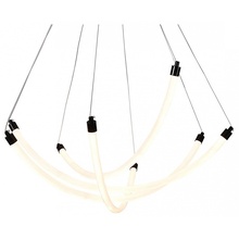 F-Promo Hammock 4468-4P Люстра подвесная Германия - фото 1 F-Promo Hammock 4468-4P Люстра подвесная Германия - фото 1 - фото 1