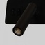 F-Promo Hickory 4691-1W Бра 28x13 см, Германия - фото 2