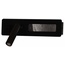 F-Promo Hickory 4691-1W Бра 28x13 см, Германия - фото 1