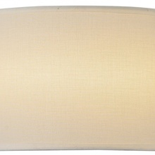 F-Promo Hotelero 4796-2W Светильник 23x15 см, Германия - фото 1 - фото 2