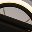 F-Promo Hotelero 4796-2W Светильник 23x15 см, Германия - фото 4