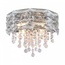 F-Promo Icicle 4250-2W Настенный светильник 26x18 см, Германия - фото 2
