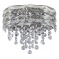 F-Promo Icicle 4250-2W Настенный светильник 26x18 см, Германия - фото 3