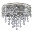 F-Promo Icicle 4250-2W Настенный светильник 26x18 см, Германия - фото 1