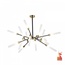 F-Promo Istapp 4480-16C Люстра Германия - фото 1