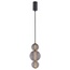 F-Promo Kiran 4611-1P Потолочный светильник Германия - фото 2
