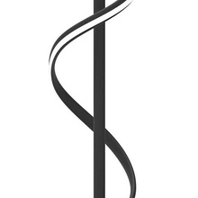 F-Promo Locket 4180-1T Настольная лампа декоративная Германия - фото 1 - фото 2