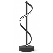 F-Promo Locket 4180-1T Настольная лампа декоративная Германия - фото 1 - фото 1