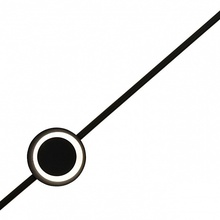 F-Promo Longus 4163-1W Бра 12x62 см, Германия - фото 1 - 2 F-Promo Longus 4163-1W Бра 12x62 см, Германия - фото 1 - фото 2