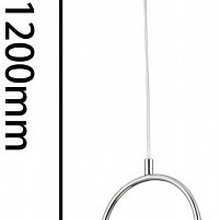 F-Promo Mars 2914-1P Светильник Германия - фото 1 - фото 4