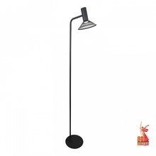 F-Promo Metrics 4623-1F Торшер 23x155 см, Германия - фото 1 - фото 1