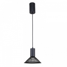 F-Promo Metrics 4623-1P Потолочный светильник Германия - фото 1 - фото 2