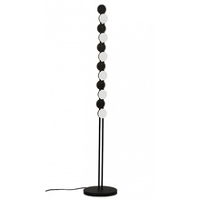 F-Promo Moti 4601-1F Торшер Германия - фото 1 F-Promo Moti 4601-1F Торшер Германия - фото 1 - фото 1