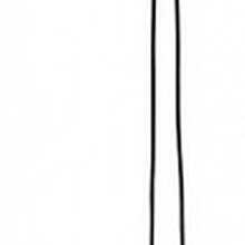 F-Promo Moti 4601-1P Потолочный светильник Германия - фото 1 - фото 2