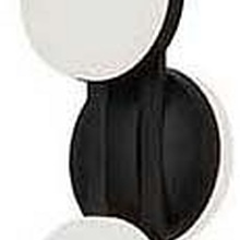 F-Promo Moti 4601-1P Потолочный светильник Германия - фото 1 - фото 4