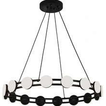 F-Promo Moti 4601-6P Люстра подвесная Германия - фото 1 - 2 F-Promo Moti 4601-6P Люстра подвесная Германия - фото 1 - фото 2