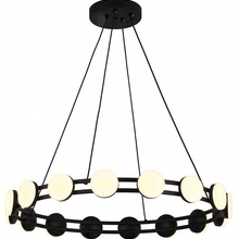 F-Promo Moti 4601-6P Люстра подвесная Германия - фото 1 - 3 F-Promo Moti 4601-6P Люстра подвесная Германия - фото 1 - фото 3