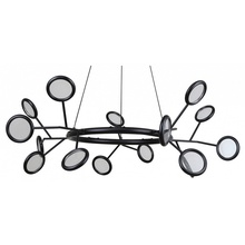 F-Promo Mugs 4252-15P Люстра подвесная Германия - фото 1 F-Promo Mugs 4252-15P Люстра подвесная Германия - фото 1 - фото 1