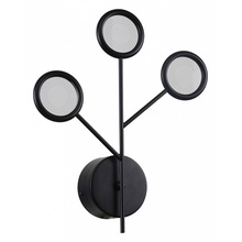 F-Promo Mugs 4252-3W Бра 28x35 см, Германия - фото 1 F-Promo Mugs 4252-3W Бра 28x35 см, Германия - фото 1 - фото 1