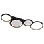 F-Promo Neumel 4700-4C Светильник 84x28,4x5 см, Германия - фото 2