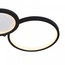 F-Promo Neumel 4700-4C Светильник 84x28,4x5 см, Германия - фото 3