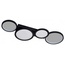 F-Promo Neumel 4700-4C Светильник 84x28,4x5 см, Германия - фото 1