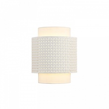 F-Promo Nevada 4801-2W Светильник 25x30,5 см, Германия - фото 1 - фото 2
