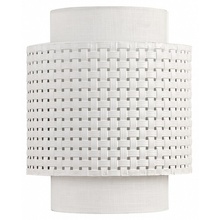 F-Promo Nevada 4801-2W Светильник 25x30,5 см, Германия - фото 1 - фото 1