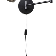 F-Promo Ordo 4224-1W Бра 12x13 см, Германия - фото 1 - фото 2