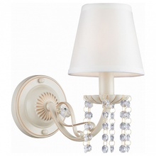 F-Promo Poletta 2129-1W Бра 14x28 см, Германия - фото 1 - фото 1