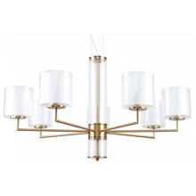 F-Promo Proper 4086-7P Люстра подвесная Германия - фото 1 F-Promo Proper 4086-7P Люстра подвесная Германия - фото 1 - фото 1