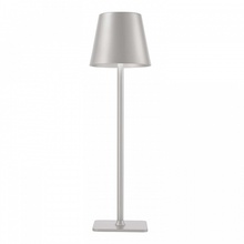 F-Promo Pyari 4617-1T Настольная лампа декоративная Германия - фото 1 - фото 2