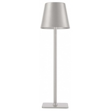 F-Promo Pyari 4617-1T Настольная лампа декоративная Германия - фото 1 - фото 1