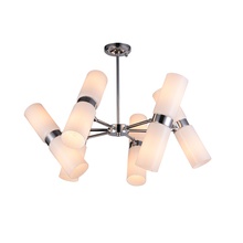 F-Promo Rollo 2618-12P Люстра Германия - фото 1 - фото 1